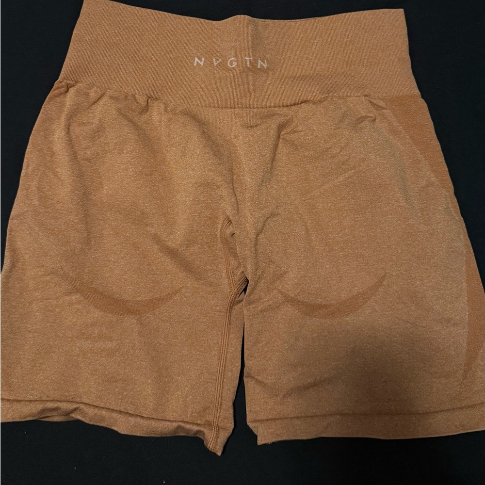 Workout shorts bundle, all included